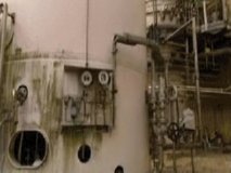 INDUSTRIA (12)  IMAGEN FOTOGRAFIA  458 